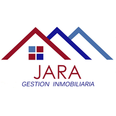 Jara Gestión Inmobiliaria