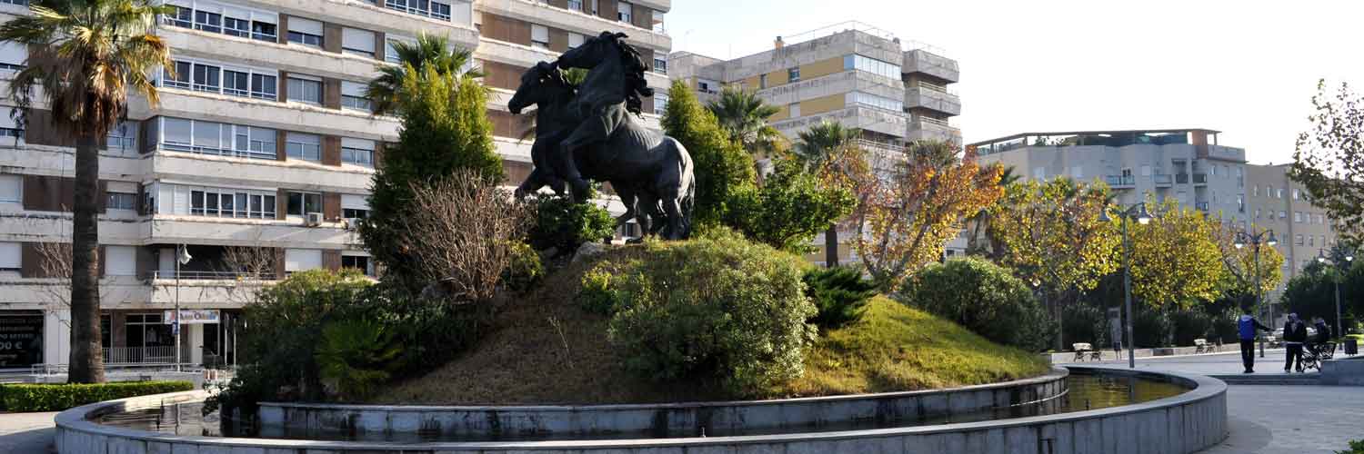 Jara Gestión Inmobiliaria