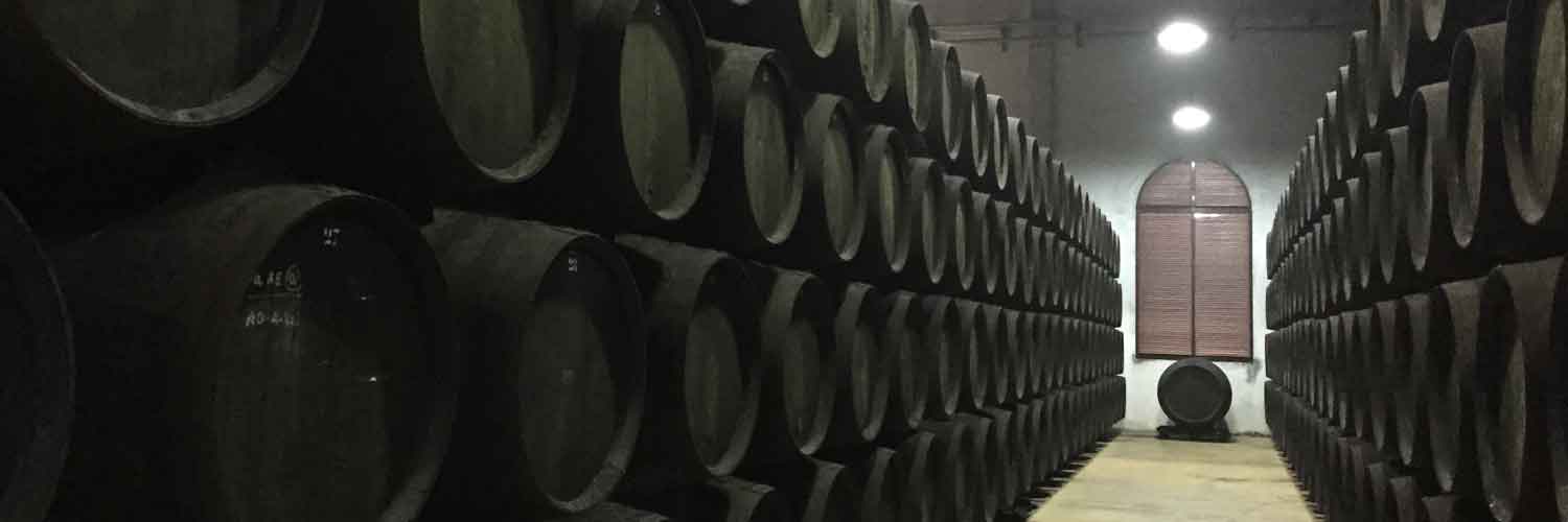  Inmobiliarias Jerez de la Frontera